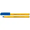 Schneider P150503x50 50 Penne a Sfera F, 50 Pezzi