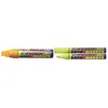 SCHNEIDER - Marqueur décoratif 265, jaune, largeur du trait: 1 - 3 mm ...