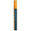 Schneider Marqueur à craie Maxx 265 Pte Ogive 2-3 mm orange