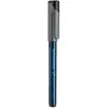 SCHNEIDER - Marqueur permanent pour rétroprojecteurs 224M,