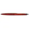 SCHNEIDER - Lot de 20 - stylo à bille rétractable K20 ICY COLOURS, noi...