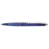 Schneider - Lot de 20 - stylo à bille rétractable K20 ICY COLOURS, bleu