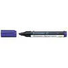 SCHNEIDER - Marqueurs Whiteboard & flipchart 293, bleu