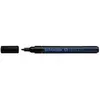 SCHNEIDER - Marqueur peinture 271, noir,largeur du trait:1-2mm -127101