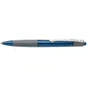 Schneider S135503 Stylo bille