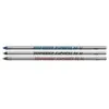 SCHNEIDER - Lot de 20 - recharge stylo à bille Express 56, M, noire