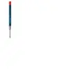 Schneider Recharge bille slider 755 XB Encre Viscoglide Rouge