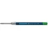 Schneider Recharge Slider 755 Pte Extra Large verte