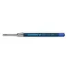 Schneider Schneider Recharge Bille Slider 755 Xb - Encre Viscoglide Bleu