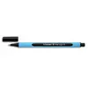 Stylo à bille Schneider Slider Edge XB Noir