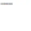 SCHNEIDER - Lot de 10 - Stylo bille-mine Express 75, M, bleu