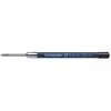 SCHNEIDER - Lot de 10 - Stylo bille-Mine Express 735, M, noir