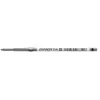 SCHNEIDER - Lot de 10 - recharge stylo à bille EXpress 775, M, noire