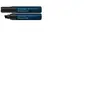Marqueur permanent Schneider Jumbo noir