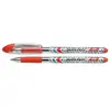 SCHNEIDER - Stylo à bille slider, couleur de tracé: rouge, Moyen