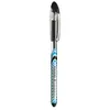 SCHNEIDER - Stylo à bille slider, couleur de tracé: noir, Fin