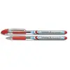 Schneider Stylo Bille Slider Xb 1.4 Rouge
