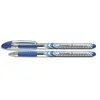 Schneider Stylo Bille Slider Xb 1.4 Bleu