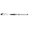 Schneider Stylo Bille Slider Xb 1.4 Noir