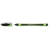 Schneider SCHNEIDR XPRESS FEUTRE MOY NOIR