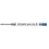 Schneider Novus Vertriebs - SCHNEIDER Stylo bille-Mine Slider 755, M, ...