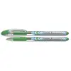 SCHNEIDER - Stylo à bille slider XB, couleur de l'encre: vert