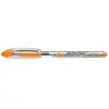 SCHNEIDER - Stylo à bille slider XB, couleur de l'encre: Orange