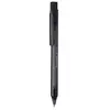 Schneider Stylo bille Fave noir