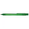 Schneider Stylo bille Fave vert