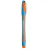 Schneider Stylo à bille Slider Memo Pte Extra Large orange