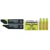 SCHNEIDER - station de recharge SCHNEIDER 666 pour Surligneur190, oran...