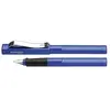 SCHNEIDER - stylo plume Base Arctic Blue, bleu