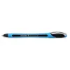Stylo à bille Schneider Slider Memo XB Noir