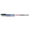 SCHNEIDER - Stylo roller à encre XTRA 823 Rollerball, bleu