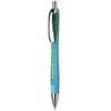 Schneider Stylo à bille Slider Rave vert Pte Extra Large verte