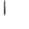 Schneider Stylo à bille Haptify noir Pte Moyenne Noir