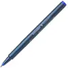 Schneider Topball 857 Roller Pointe ultra fine Bleu (Vendu par Pièce)