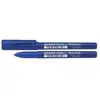 SCHNEIDER - Lot de 10 - RECHARGES pour stylo roller à encre TOPBALL 850, bleu