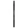 Schneider Schneider Recharge Pour Roller Topball 850 05 Noir