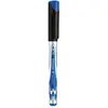 SCHNEIDER - stylo roller à encre TOPBALL 811, bleu