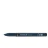 SCHNEIDER - stylo roller à encre TOPBALL 811, noir