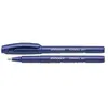 Schneider 8474 TOPBALL 847 Stylo roller Vert