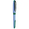Schneider Roller à encre One Hybrid N Pte Aiguille 05 vert