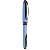 Schneider Roller à encre One Hybrid N Pte Aiguille 05 noir