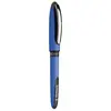 Schneider Roller à encre One Hybrid C Pte Conique 05 noir
