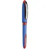 Schneider Roller à encre One Hybrid C Pte Conique 05 rouge