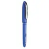 Schneider Roller à encre One Hybrid C Pte Conique 05 bleu