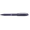 Stylo roller Schneider One Business 0,6 mm Violet
