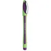 Schneider stylos feutres à pointe fine fineliner xpress 0,8 mm (violet) 190008