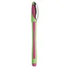 Schneider stylos feutres à pointe fine fineliner xpress 0,8 mm (rose)